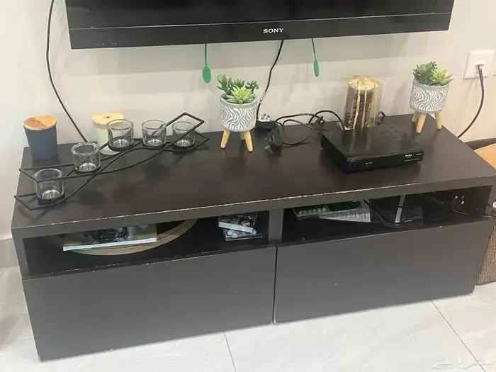 اثاث بيت وتحف للبيع 1