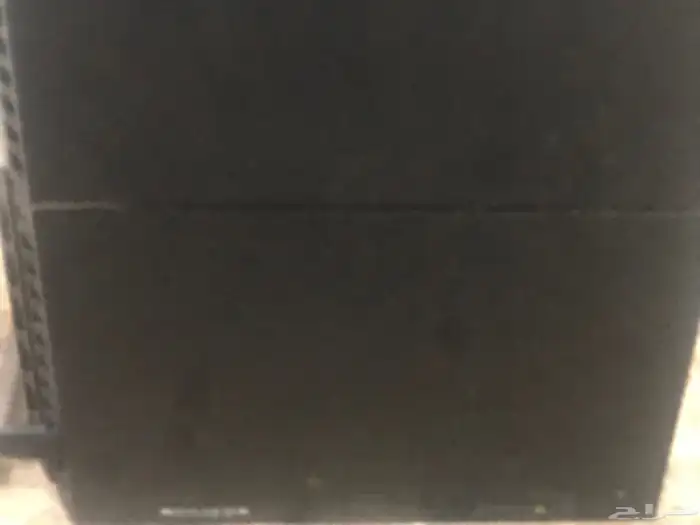 سوني 4نضيف لايشكي 1