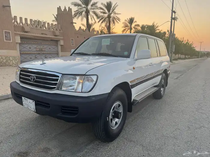 مطور قمة بالنظافه مجدد جاهز GXR 0