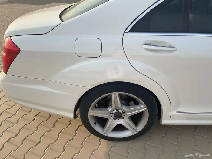 بنوراما 2010 مقاس 350 1