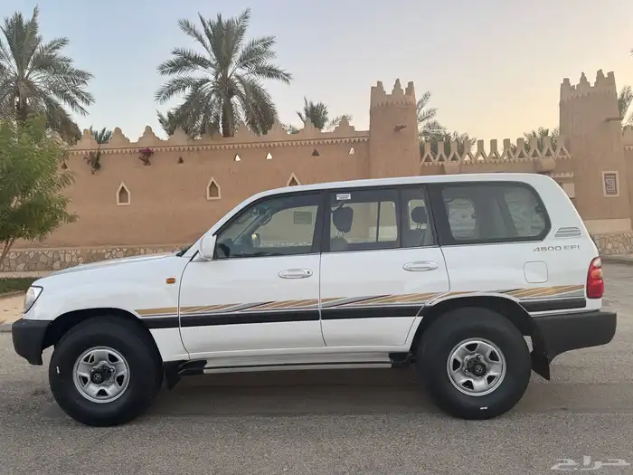 مطور قمة بالنظافه مجدد جاهز GXR 2