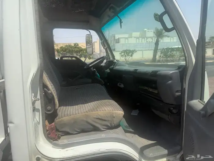 ايسوزو دينه للبيع 0