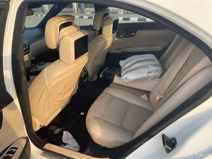 بنوراما 2010 مقاس 350 3