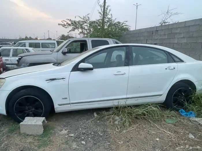 تشليح العمري المجاردة 0