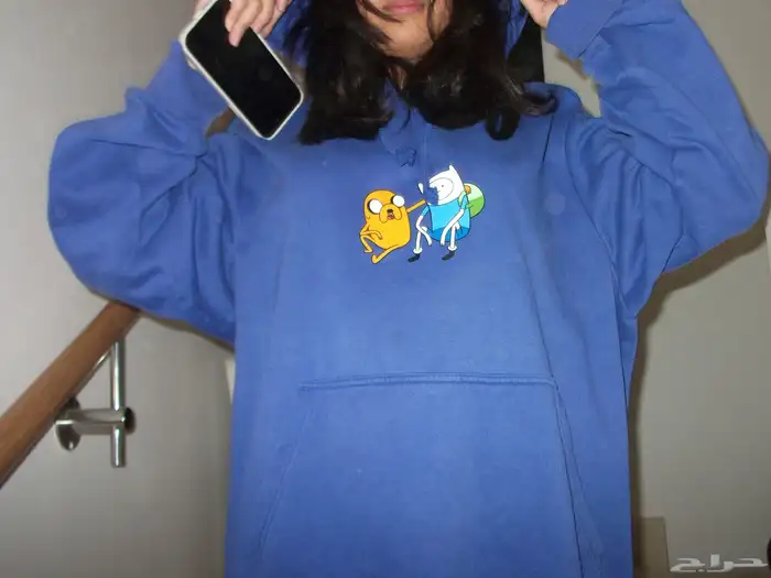 fujifilm jv90 finepix كاميرا ديجيتال. 4