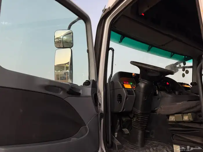 راس اكتروس 2008 اوروبي 1844 كلتش 11