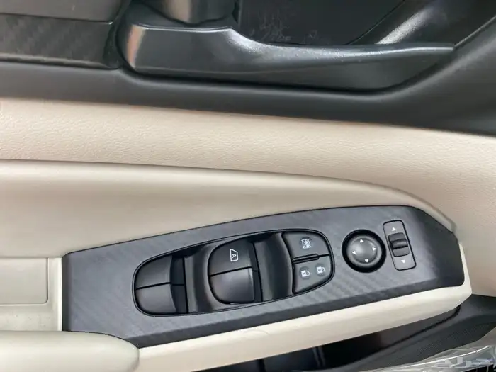 هافال H6 2025 41