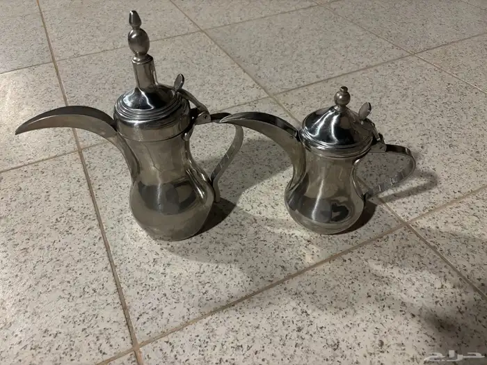 دلال العساف كوريات اصلي 0