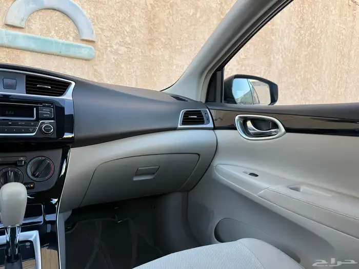 تم البيع 29