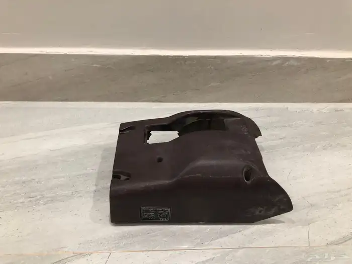 للبيع قطع كرسيدا 10