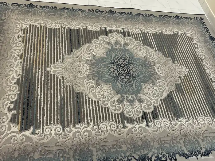 فرشه 1
