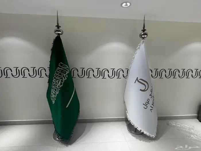 لوحات حروف بارزة مضيئة - طباعة بنر طباعة استكر 10