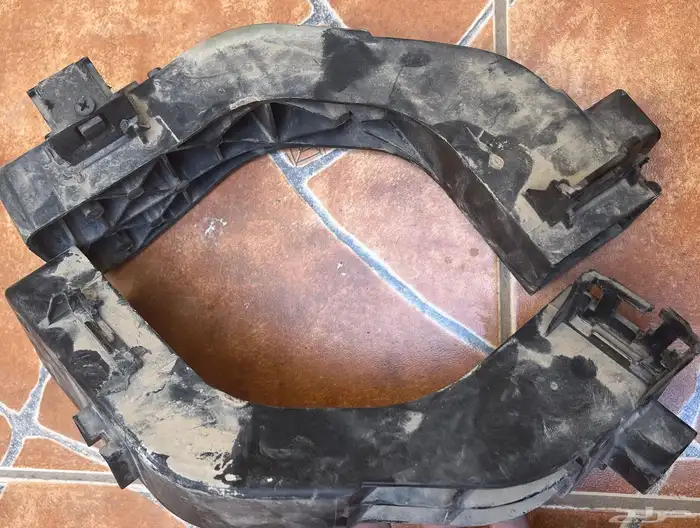 النترا كبوت وشمعات ليد 2021 10