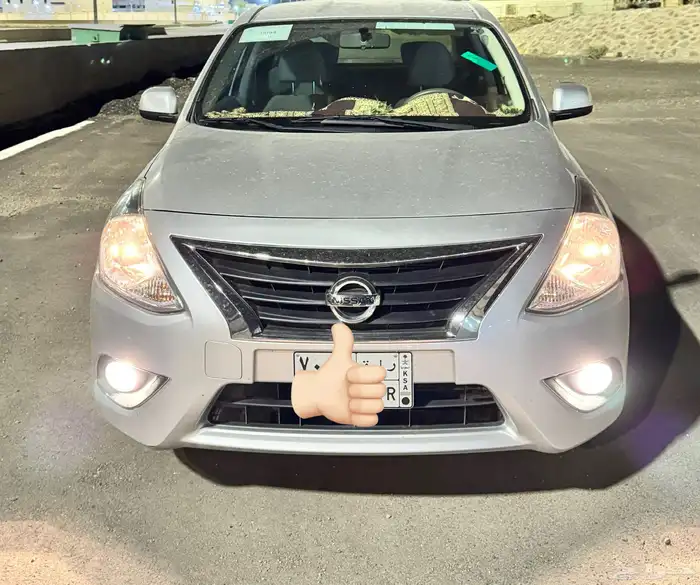 صني 24 بلد 0