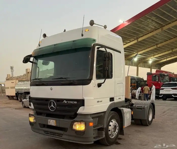 راس اكتروس 2008 اوروبي 1844 كلتش 3