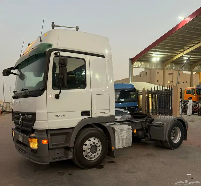 راس اكتروس 2008 اوروبي 1844 كلتش 4