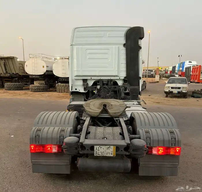 راس اكتروس 2008 اوروبي 1844 كلتش 7