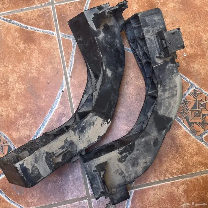 النترا كبوت وشمعات ليد 2021 9