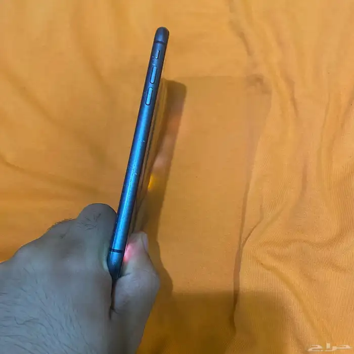 ايفون 11 للبيع ب590ريال 3