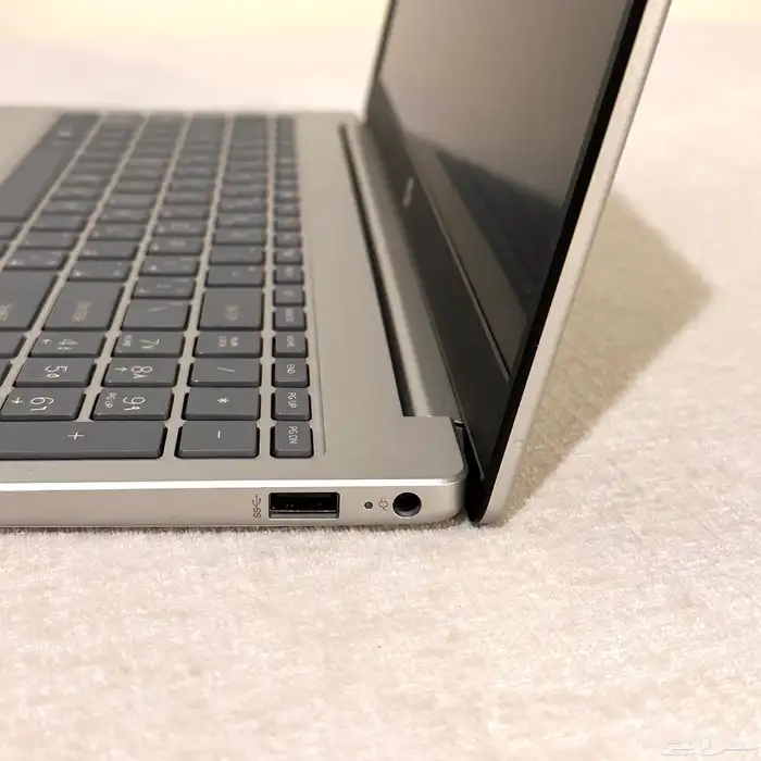 لابتوب HP 3