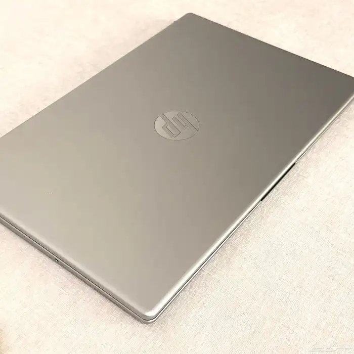 لابتوب HP 0