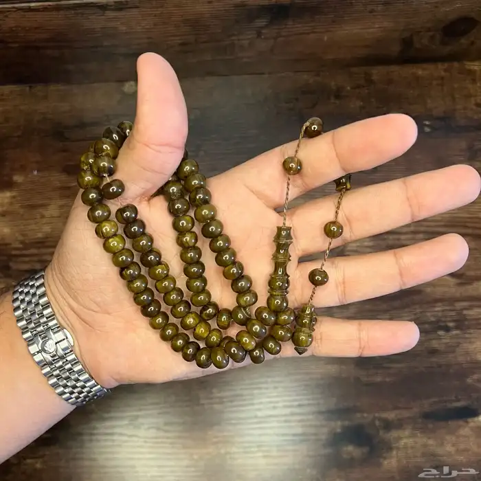 للبيع بالجملة   مسابيح فاتوران 7