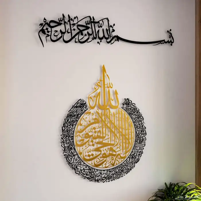 أعمال قص جميع المعادن بليزر 32