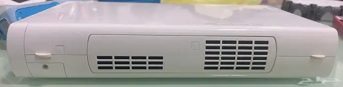 Nintendo Wii U 2