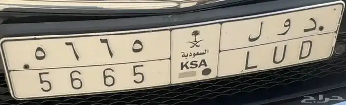 لوحه مميزه .. د و ل 5665 0