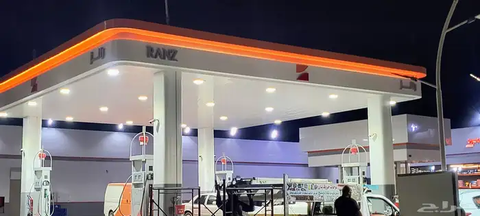 كلادنج 8