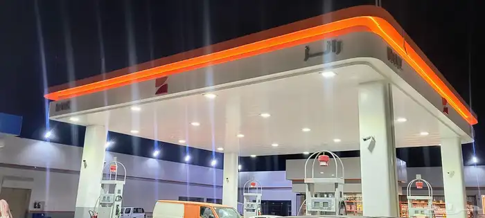كلادنج 7