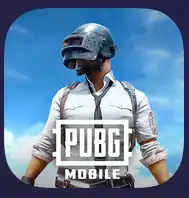 متجر حسابت ببجي 0