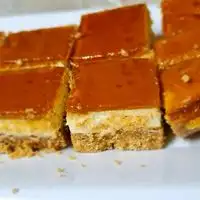 بوكسات حلى 0