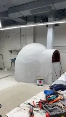 معلم إفران باكستاني 11