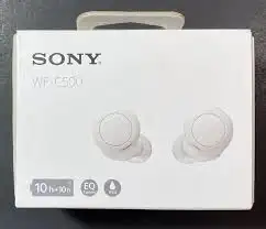Bluetooth ear buds 0