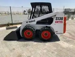 بوبكات للإيجار الشهري 0
