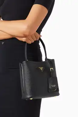 حقيبة BRAADA 0