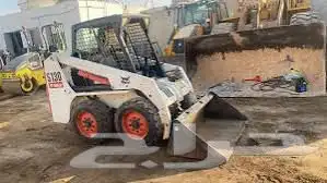 بوبكات للجار 0