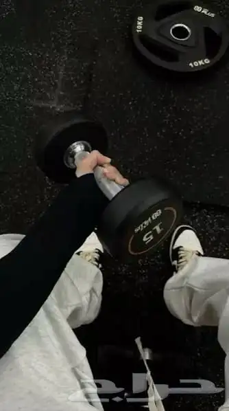 مدربه في مجال ال يم 0