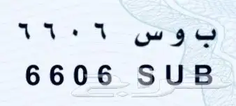 لوحة مميزة للبيع 0