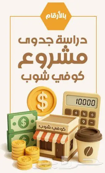 دراسة جدوى بوقت سريع 0