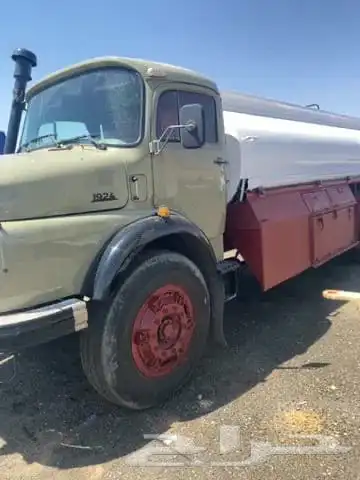 وايت ماء صالح لشرب حائل 2