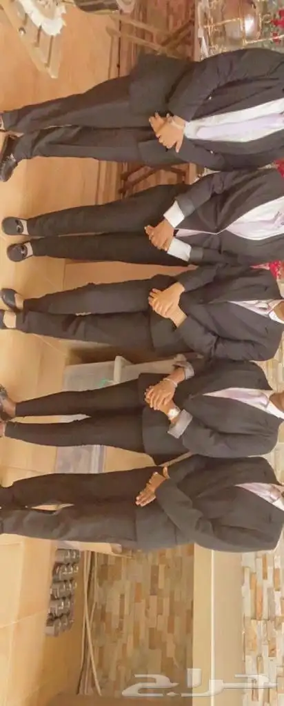 مباشرات صبابات باسعار مناسبه لجميع الحفلات والعزاء 1