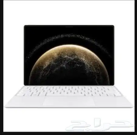 مطلوب شراء   Surface Pro 9 أو لابتوب 0