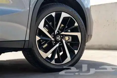 ميتسوبيشي اوتلاندر 0