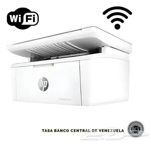 طابعة ايبسون وطابعة hp 0