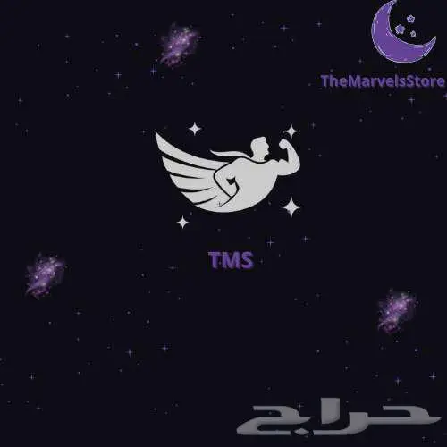 تيك توك زيادة متابعين 0