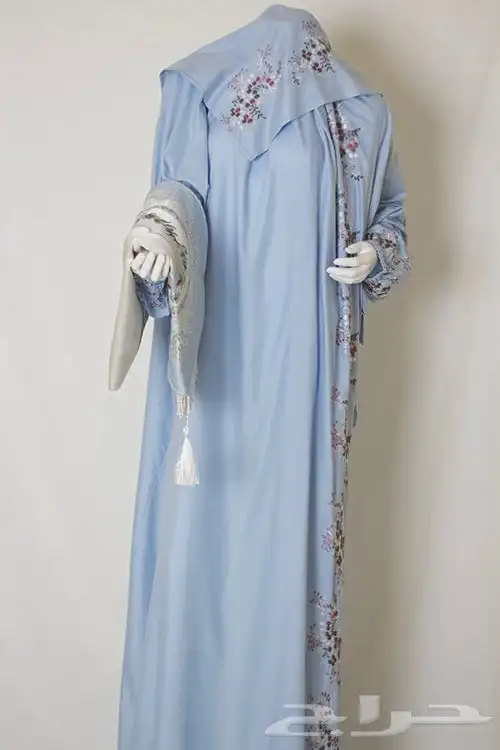 طقم شرشف صلاة 0