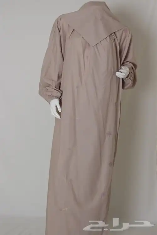 متجر إسدال لشراشف الصلاة للكبار والصغار 2