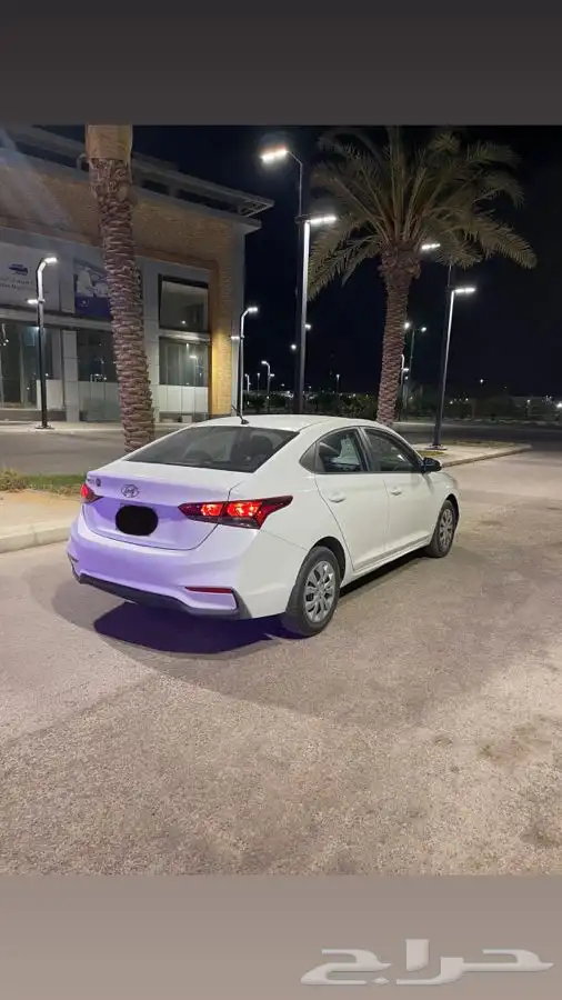 اكسنت 2020 1